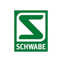 Schwabe Pharma Belgium