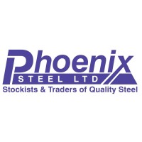 Phoenix Steel Ltd