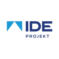 IDE Projekt