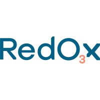 REDOX AS