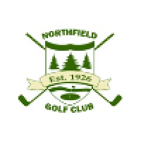 Northfield Golf Club
