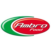 Ambrofood SA