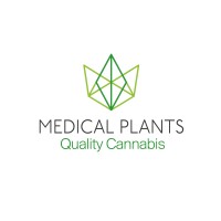 MEDICAL PLANTS