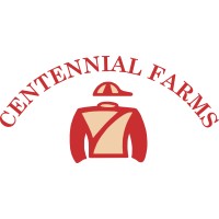 Centennial Farms