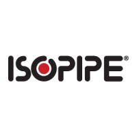 ISOPIPE