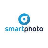 smartphoto NL
