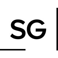 Southern Green Ltd