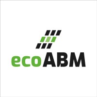 ecoABM