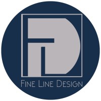Fine Line Design