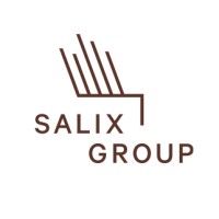 Salix Group