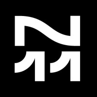 Next11 Technologies