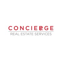 Concierge Real Estate Services, LLC