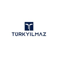 TÜRKYILMAZ SİLO ÇELİK YAPI VE DIŞ TİCARET A.Ş.