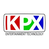 KPX