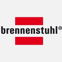 H. Brennenstuhl S.A.S.
