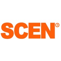 SCEN S.R.L.