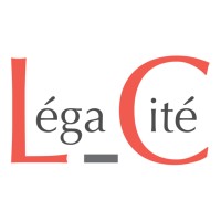 Léga-Cité