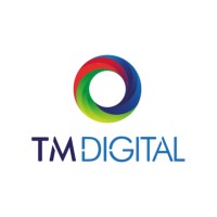 TM DIGITAL GRANADA