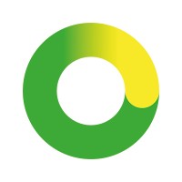 KNV Energietechnik