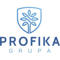 Profika Grupa
