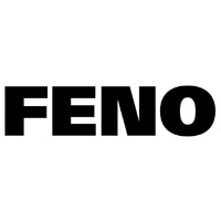 Feno.pl