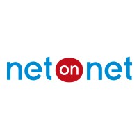 NetOnNet Norge