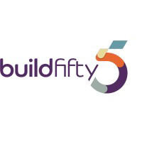 buildfifty5 ltd