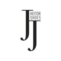 JJHeitor Shoes