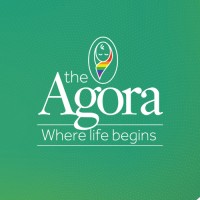 Agora Clinic