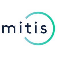 MITIS