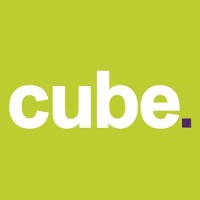 Cube PSL