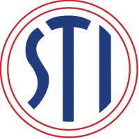 STI - Società Telecomunicazioni Integrate S.r.l.