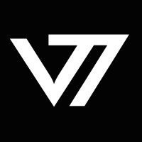 Vitrintec