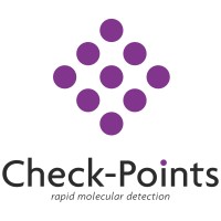 Check-Points
