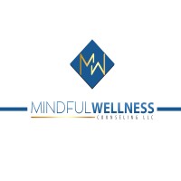 Mindful Wellness Counseling