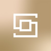 Sandstone Construction