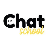 Chatschool