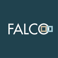 FALCO