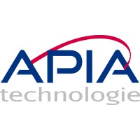 APIA Technologie