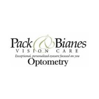 Pack and Bianes Vision Care