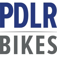 Pedaleur Bikes