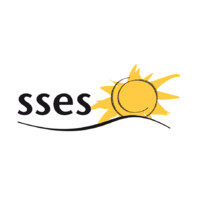 SSES