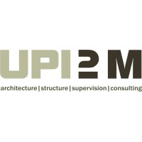 UPI-2M