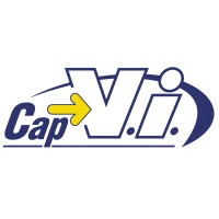 CAP Véhicules industriels - CAP V.i.