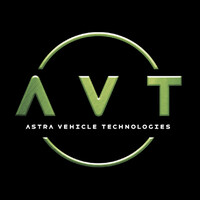 ASTRA VEHICLE TECHNOLOGIES