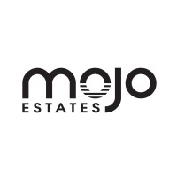 Mojo Estates