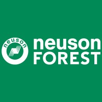 Neuson Forest GmbH