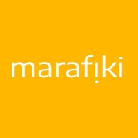 Agencja Marafiki
