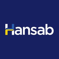Hansab Eesti