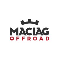 Maciag GmbH
